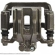 Purchase Top-Quality Rear Right Rebuilt Caliper With Hardware by CARDONE INDUSTRIES - 19B2995A pa4