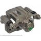 Purchase Top-Quality Rear Right Rebuilt Caliper With Hardware by CARDONE INDUSTRIES - 19B2995A pa9