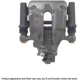 Purchase Top-Quality Rear Right Rebuilt Caliper With Hardware by CARDONE INDUSTRIES - 19B3008 pa6