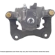Purchase Top-Quality Rear Right Rebuilt Caliper With Hardware by CARDONE INDUSTRIES - 19B3008 pa7