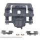 Purchase Top-Quality Rear Right Rebuilt Caliper With Hardware by CARDONE INDUSTRIES - 19B3100 pa3