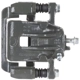 Purchase Top-Quality Rear Right Rebuilt Caliper With Hardware by CARDONE INDUSTRIES - 19B3100 pa5