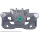 Purchase Top-Quality Rear Right Rebuilt Caliper With Hardware by CARDONE INDUSTRIES - 19B3100 pa7