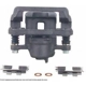 Purchase Top-Quality Rear Right Rebuilt Caliper With Hardware by CARDONE INDUSTRIES - 19B3100 pa8