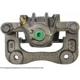 Purchase Top-Quality Rear Right Rebuilt Caliper With Hardware by CARDONE INDUSTRIES - 19B3100A pa2