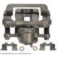 Purchase Top-Quality Rear Right Rebuilt Caliper With Hardware by CARDONE INDUSTRIES - 19B3100A pa3