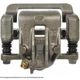 Purchase Top-Quality Rear Right Rebuilt Caliper With Hardware by CARDONE INDUSTRIES - 19B3100A pa4