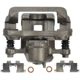 Purchase Top-Quality Rear Right Rebuilt Caliper With Hardware by CARDONE INDUSTRIES - 19B3100A pa5