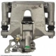 Purchase Top-Quality Rear Right Rebuilt Caliper With Hardware by CARDONE INDUSTRIES - 19B3178 pa4