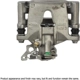 Purchase Top-Quality Rear Right Rebuilt Caliper With Hardware by CARDONE INDUSTRIES - 19B3178 pa7