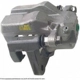 Purchase Top-Quality Rear Right Rebuilt Caliper With Hardware by CARDONE INDUSTRIES - 19B3192 pa1