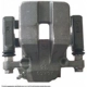Purchase Top-Quality Rear Right Rebuilt Caliper With Hardware by CARDONE INDUSTRIES - 19B3192 pa4