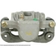 Purchase Top-Quality Rear Right Rebuilt Caliper With Hardware by CARDONE INDUSTRIES - 19B3202 pa2