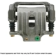 Purchase Top-Quality Étrier arrière droit reconditionné avec matériel par CARDONE INDUSTRIES - 19B3202 pa5