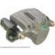 Purchase Top-Quality Rear Right Rebuilt Caliper With Hardware by CARDONE INDUSTRIES - 19B3202 pa9