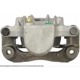 Purchase Top-Quality Rear Right Rebuilt Caliper With Hardware by CARDONE INDUSTRIES - 19B3202A pa2