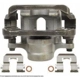 Purchase Top-Quality Rear Right Rebuilt Caliper With Hardware by CARDONE INDUSTRIES - 19B3202A pa3