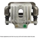 Purchase Top-Quality Rear Right Rebuilt Caliper With Hardware by CARDONE INDUSTRIES - 19B3202A pa5
