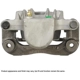 Purchase Top-Quality Rear Right Rebuilt Caliper With Hardware by CARDONE INDUSTRIES - 19B3202A pa7