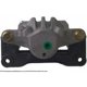 Purchase Top-Quality Rear Right Rebuilt Caliper With Hardware by CARDONE INDUSTRIES - 19B3224 pa10