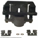 Purchase Top-Quality Rear Right Rebuilt Caliper With Hardware by CARDONE INDUSTRIES - 19B3224 pa11