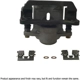 Purchase Top-Quality Rear Right Rebuilt Caliper With Hardware by CARDONE INDUSTRIES - 19B3224 pa6