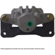 Purchase Top-Quality Rear Right Rebuilt Caliper With Hardware by CARDONE INDUSTRIES - 19B3224 pa8