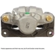 Purchase Top-Quality Rear Right Rebuilt Caliper With Hardware by CARDONE INDUSTRIES - 19B3234 pa6