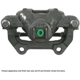 Purchase Top-Quality Rear Right Rebuilt Caliper With Hardware by CARDONE INDUSTRIES - 19B3238 pa11