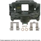 Purchase Top-Quality Rear Right Rebuilt Caliper With Hardware by CARDONE INDUSTRIES - 19B3238 pa12