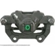 Purchase Top-Quality Rear Right Rebuilt Caliper With Hardware by CARDONE INDUSTRIES - 19B3238 pa2