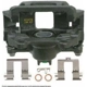 Purchase Top-Quality Rear Right Rebuilt Caliper With Hardware by CARDONE INDUSTRIES - 19B3238 pa3