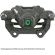 Purchase Top-Quality Rear Right Rebuilt Caliper With Hardware by CARDONE INDUSTRIES - 19B3238 pa6