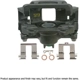 Purchase Top-Quality Rear Right Rebuilt Caliper With Hardware by CARDONE INDUSTRIES - 19B3238 pa8