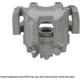 Purchase Top-Quality Rear Right Rebuilt Caliper With Hardware by CARDONE INDUSTRIES - 19B3240 pa5