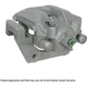 Purchase Top-Quality Rear Right Rebuilt Caliper With Hardware by CARDONE INDUSTRIES - 19B3240 pa8