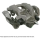 Purchase Top-Quality Rear Right Rebuilt Caliper With Hardware by CARDONE INDUSTRIES - 19B3245 pa1