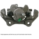 Purchase Top-Quality Rear Right Rebuilt Caliper With Hardware by CARDONE INDUSTRIES - 19B3245 pa3