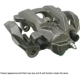 Purchase Top-Quality Rear Right Rebuilt Caliper With Hardware by CARDONE INDUSTRIES - 19B3245 pa6