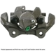 Purchase Top-Quality Rear Right Rebuilt Caliper With Hardware by CARDONE INDUSTRIES - 19B3245 pa7