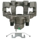 Purchase Top-Quality Rear Right Rebuilt Caliper With Hardware by CARDONE INDUSTRIES - 19B3245 pa9