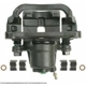 Purchase Top-Quality Rear Right Rebuilt Caliper With Hardware by CARDONE INDUSTRIES - 19B3276 pa13