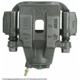 Purchase Top-Quality Étrier arrière droit reconditionné avec matériel par CARDONE INDUSTRIES - 19B3276 pa14