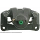 Purchase Top-Quality Rear Right Rebuilt Caliper With Hardware by CARDONE INDUSTRIES - 19B3276 pa2