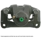 Purchase Top-Quality Rear Right Rebuilt Caliper With Hardware by CARDONE INDUSTRIES - 19B3276 pa6
