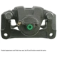 Purchase Top-Quality Rear Right Rebuilt Caliper With Hardware by CARDONE INDUSTRIES - 19B3276 pa9