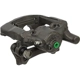 Purchase Top-Quality Rear Right Rebuilt Caliper With Hardware by CARDONE INDUSTRIES - 19B3312 pa12