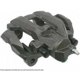 Purchase Top-Quality Rear Right Rebuilt Caliper With Hardware by CARDONE INDUSTRIES - 19B3315 pa1