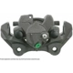 Purchase Top-Quality Rear Right Rebuilt Caliper With Hardware by CARDONE INDUSTRIES - 19B3315 pa2