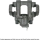 Purchase Top-Quality Rear Right Rebuilt Caliper With Hardware by CARDONE INDUSTRIES - 19B3315 pa7